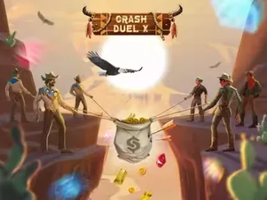 Peaky Blinder Casino screenshot